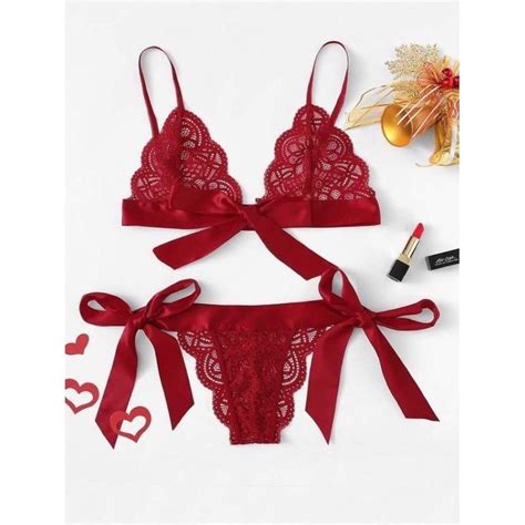 ropa intima sexy|Lencería y Ropa cómoda .